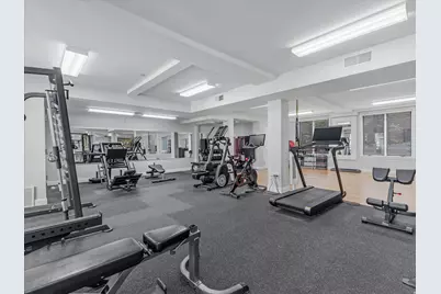 88 S 900 East E #112, Salt Lake City, UT 84102 - Photo 19