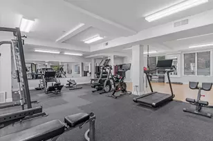 88 S 900 East E, Salt Lake City, UT 84102 - Photo 19