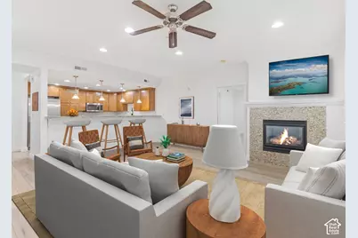 88 S 900 East E #112, Salt Lake City, UT 84102 - Photo 11