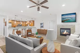 88 S 900 East E, Salt Lake City, UT 84102 - Photo 11