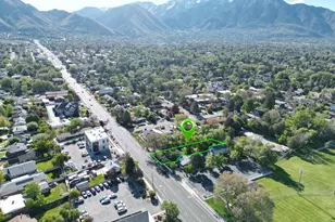 2420 E 3300 S, Millcreek, UT 84109 - Photo 19