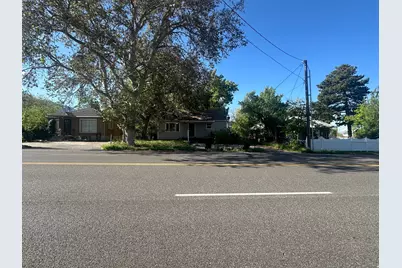 2420 E 3300 S, Millcreek, UT 84109 - Photo 1