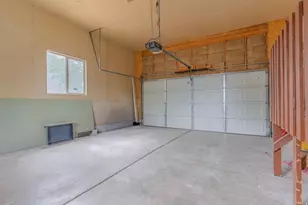 2072 W 3800 S, West Valley, UT 84119 - Photo 31