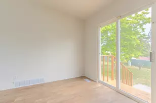 2072 W 3800 S, West Valley, UT 84119 - Photo 7