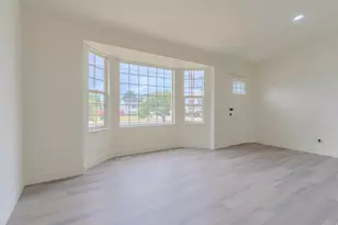 2072 W 3800 S, West Valley, UT 84119 - Photo 3