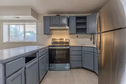 2072 W 3800 S, West Valley, UT 84119 - Photo 15