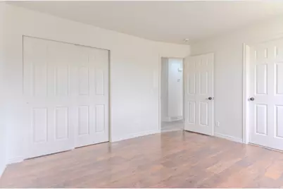 2072 W 3800 S, West Valley, UT 84119 - Photo 11