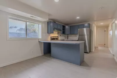2072 W 3800 S, West Valley, UT 84119 - Photo 17