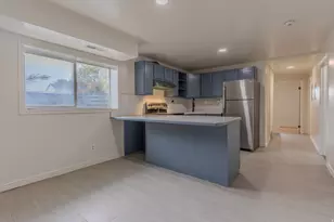 2072 W 3800 S, West Valley, UT 84119 - Photo 17