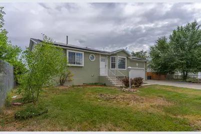 2072 W 3800 S, West Valley, UT 84119 - Photo 29