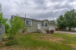 2072 W 3800 S, West Valley, UT 84119 - Photo 29