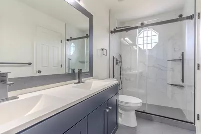2072 W 3800 S, West Valley, UT 84119 - Photo 9