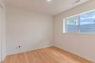 2072 W 3800 S, West Valley, UT 84119 - Photo 19