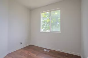 2072 W 3800 S, West Valley, UT 84119 - Photo 23