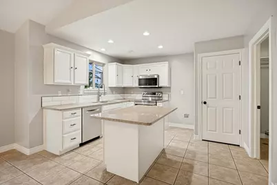 1276 S 4000 W, Syracuse, UT 84075 - Photo 9