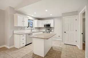 1276 S 4000 W, Syracuse, UT 84075 - Photo 9