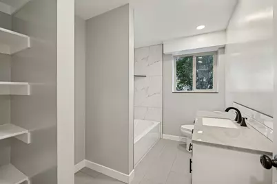 1276 S 4000 W, Syracuse, UT 84075 - Photo 25