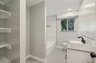 1276 S 4000 W, Syracuse, UT 84075 - Photo 25
