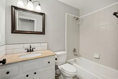 1276 S 4000 W, Syracuse, UT 84075 - Photo 17