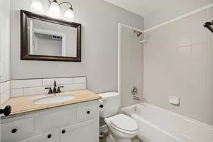 1276 S 4000 W, Syracuse, UT 84075 - Photo 17