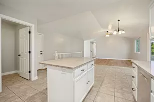 1276 S 4000 W, Syracuse, UT 84075 - Photo 11