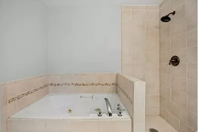 1276 S 4000 W, Syracuse, UT 84075 - Photo 15