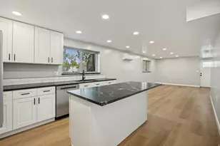 1276 S 4000 W, Syracuse, UT 84075 - Photo 23