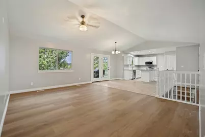 1276 S 4000 W, Syracuse, UT 84075 - Photo 7