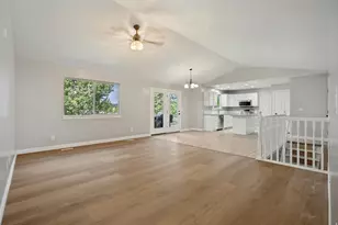 1276 S 4000 W, Syracuse, UT 84075 - Photo 7