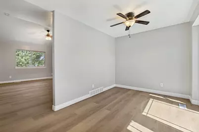 1276 S 4000 W, Syracuse, UT 84075 - Photo 5
