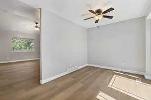 1276 S 4000 W, Syracuse, UT 84075 - Photo 5