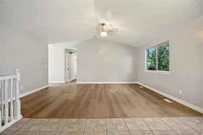 1276 S 4000 W, Syracuse, UT 84075 - Photo 7