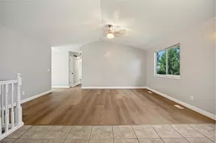 1276 S 4000 W, Syracuse, UT 84075 - Photo 7