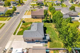 1276 S 4000 W, Syracuse, UT 84075 - Photo 31