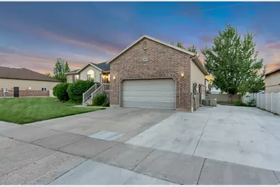 1276 S 4000 W, Syracuse, UT 84075 - Photo 29