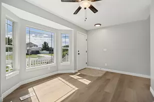1276 S 4000 W, Syracuse, UT 84075 - Photo 5