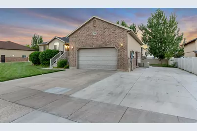 1276 S 4000 W, Syracuse, UT 84075 - Photo 37