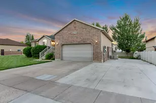 1276 S 4000 W, Syracuse, UT 84075 - Photo 37