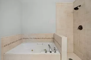 1276 S 4000 W, Syracuse, UT 84075 - Photo 13