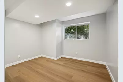 1276 S 4000 W, Syracuse, UT 84075 - Photo 27
