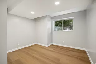 1276 S 4000 W, Syracuse, UT 84075 - Photo 27
