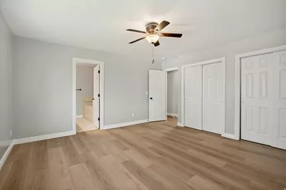 1276 S 4000 W, Syracuse, UT 84075 - Photo 13