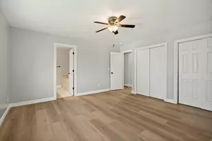 1276 S 4000 W, Syracuse, UT 84075 - Photo 13