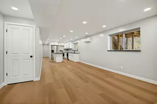 1276 S 4000 W, Syracuse, UT 84075 - Photo 21