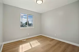 1276 S 4000 W, Syracuse, UT 84075 - Photo 19