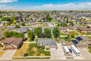 1276 S 4000 W, Syracuse, UT 84075 - Photo 33