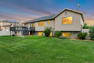 1276 S 4000 W, Syracuse, UT 84075 - Photo 35