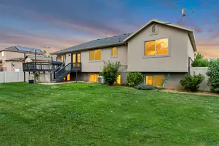 1276 S 4000 W, Syracuse, UT 84075 - Photo 35
