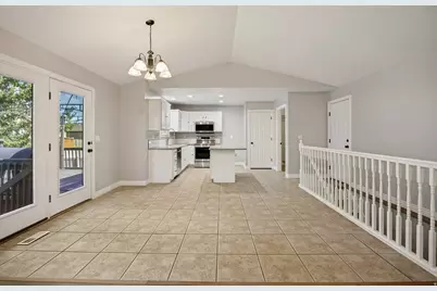 1276 S 4000 W, Syracuse, UT 84075 - Photo 9