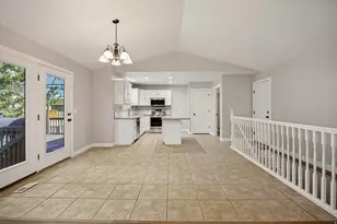 1276 S 4000 W, Syracuse, UT 84075 - Photo 9